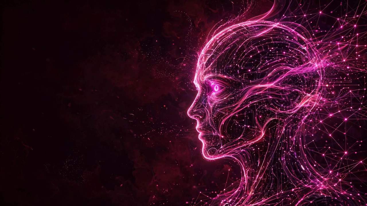 2-Hour Muse AI Session